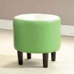 NOLA OTTOMAN CM-AC231GR